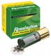 Main product image for Remington Ammunition Nitro Mag 20 GA 3" 1 1/4 oz 4 Round 25 Bx/ 10 Cs