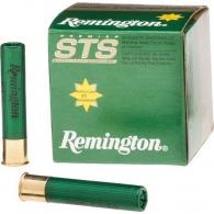 Remington Premier STS Target 410 Gauge Ammo 2.5" 1/2 oz #9 Shot 25rd box - 20750 Remington Premier STS Target 410 Gauge Ammo 2.5" 1/2 oz #9 Shot 25rd box - 20750