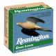 Main product image for Remington Lead Game Loads 12 Gauge 2.75" 1 oz #6 Shot 25rd box