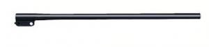 TCA Encore Rifle barrel 204RUG 26 HB BL TCA Encore Rifle barrel 204RUG 26 HB BL