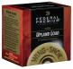 Main product image for Federal Premium Wing-Shok High Velocity Ammo 12 GA 2.75" 1 1/8 oz  #7.5 shot  25rd box