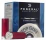Main product image for Federal Top Gun 12 GA 2.75" 1 1/8 oz  #7.5 1145fps   25rd box