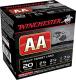 Main product image for Winchester Ammo AA Heavy 20 Gauge 2.75" 1 oz 7.5 Shot 25 Bx/ 10 Cs