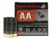 Winchester  AA Super Handicap 12 GA 2.75" 1 1/8 oz #7.5 25rd box