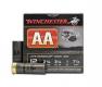 Winchester Ammo AA Lite Handicap 12 Gauge 2.75" 1 oz 7.5 Shot 25 Bx/ 10 Cs - AAHLA127