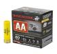 Main product image for Winchester Ammo AA Super Sport 20 Gauge 2.75" 7/8 oz 8 Shot 25rd box