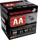 Clever T1 Target 410ga 2.5 1/2oz #9 25rd box Clever T1 Target 410ga 2.5 1/2oz #9 25rd box