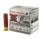 Winchester Ammo Super X Xpert High Velocity 12 GA 3.5" 1 3/8 oz BB Round 25 Bx/ 10 Cs - WEX12LBB