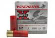 Main product image for Winchester Ammo Super X Xpert High Velocity 12 GA 3" 1 1/8 oz BB Round 25 Bx/ 10 Cs
