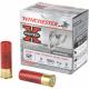Main product image for Winchester Super X Xpert High Velocity Steel 12 Gauge Ammo 3" 2 Shot 25 Round Box