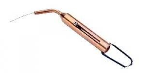 Traditions Case Hardened Steel Barrel Wedge Traditions Case Hardened Steel Barrel Wedge