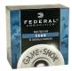 Main product image for Federal H1255 Game-Shok Upland Heavy Field 12 GA 2.75" 1 1/4 oz #5 Round 25 Bx/ Cs