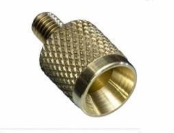 Thompson Center Arms 45 Caliber Universal Loading Tip & Clea Thompson Center Arms 45 Caliber Universal Loading Tip & Clea