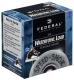 Main product image for Federal Speed-Shok 12 Gauge 3.5" 1 3/8 oz BBB Shot 25 Bx/ 10 Cs