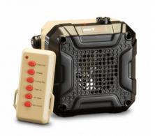 HuntersS pecialties Grim Speaker Electronic Caller - GS1
