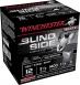 Federal Speed-Shok 12 GA 3 1 1/8 oz BB Round 25 Bx/ 10 Cs Federal Speed-Shok 12 GA 3 1 1/8 oz BB Round 25 Bx/ 10 Cs