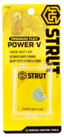 HSP STRUT POWER V DIAPHRAGM HSP STRUT POWER V DIAPHRAGM