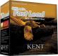 Main product image for Kent Cartridge Ultimate Fast Lead 12 GA 2.75" 1 1/4 oz 7.5 Round 25 Bx/ 10 Cs