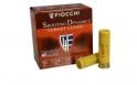 Fiocchi Shooting Dynamics 20 GA 2-3/4"  7/8 oz  #7.5  1210 FPS 25rd box - 20SD75
