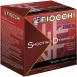 Clever Mirage Target 20 GA 2-3/4 7/8oz #7.5 25rd box Clever Mirage Target 20 GA 2-3/4 7/8oz #7.5 25rd box
