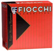 Rio Ammunition Game Load Heavy Field 20 GA 2.75 1 oz 6 Round 25 Bx/ 10 Cs Rio Ammunition Game Load Heavy Field 20 GA 2.75 1 oz 6 Round 25 Bx/ 10 Cs