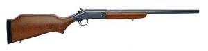 New England SB2-204 HANDI-RIFLE 204 HB .22 LR