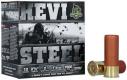 HEVI-Shot Hevi-Steel 12 Gauge 2.75" 1 1/8 oz 2 Shot 25 Bx/ 10 Cs - HS61222