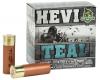 HEVI-Shot  Hevi-Teal 12 Gauge 3" 1 1/4 oz  #6 Shot 25rd box