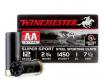 Winchester Ammo AA Steel Super Sport 12 Gauge 2.75" 1 oz 7.5 Shot 25 Bx/ 10 Cs - AASCL12S7 Winchester Ammo AA Steel Super Sport 12 Gauge 2.75" 1 oz 7.5 Shot 25 Bx/ 10 Cs - AASCL12S7