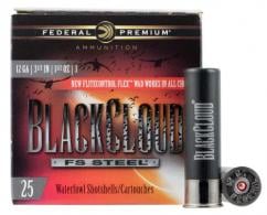 Winchester Ammo Blindside 12 GA 3 1 3/8 oz BB Round 25 Bx/ 10 Cs Winchester Ammo Blindside 12 GA 3 1 3/8 oz BB Round 25 Bx/ 10 Cs