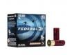 Federal Speed-Shok Steel 12 GA 3" 1 1/4 oz #3 shot  25rd box - WF1423
