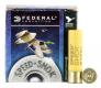 Federal Speed-Shok Waterfowl 20 GA 3" 7/8 oz 2 Round 25 Bx/ 10 Cs