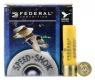 Main product image for Federal Speed-Shok Waterfowl 20 GA 3" 7/8 oz #4 shot  25rd box