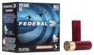 Main product image for Federal Speed-Shok 28 Gauge 2.75" 5/8 oz 6 Round 25 Bx/ 10 Cs