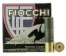 Main product image for Fiocchi Speed Steel 12 Gauge 3.50" 1 3/8 oz 1 Shot 25 Bx/ 10 Cs