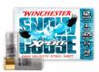 Main product image for Winchester Ammo Xpert Snow Goose High Velocity 12 Gauge 3" 1 1/4 oz 1,2 Shot 25 Bx/ 10 Cs