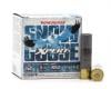 Main product image for Winchester Ammo Xpert Snow Goose High Velocity 12 GA 3.50" 1 3/8 oz 1,2 Round 25 Bx/ 10 Cs