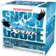 Main product image for Winchester Ammo Xpert Snow Goose High Velocity 12 GA 3.50" 1 3/8 oz 1,2 Round 25 Bx/ 10 Cs