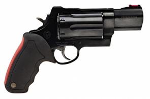 Taurus 850 Ultra-Lite CIA 38 Special Revolver - 850B2UL