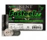 Main product image for Kent Cartridge Fasteel 2.0 12 GA 3" 1-1/4 oz BB Round 25 Bx/ 10 Cs