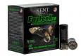 Kent Cartridge Fasteel 2.0 12 GA 3" 1 1/4 oz 1 Round 25 Bx/ 10 Cs