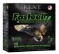 Main product image for Kent Cartridge Fasteel 2.0 12 GA 3" 1-1/8 oz 1 Round 25 Bx/ 10 Cs