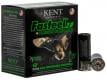 Kent Cartridge Fasteel 2.0 12 GA 2.75" 1-1/16 oz 4 Round 25 Bx/ 10 Cs