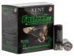 Kent Cartridge Fasteel 2.0 Waterfowl 12 GA 2.75" 1-1/16 oz 6 Round 25 Bx/ 10 Cs