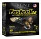 Kent Cartridge Fasteel 2.0 20 GA 3" 7/8 oz 2 Round 25 Bx/ 10 Cs - K203FS242