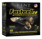 Main product image for Kent Cartridge Fasteel 2.0 20 GA 3" 7/8 oz 3 Round 25 Bx/ 10 Cs