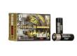 Main product image for Federal Premium Black Cloud TSS Non-Toxic Shot 12 Gauge Ammo #10 10 Round Box