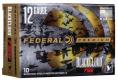 Main product image for Federal Black Cloud TSS 12 GA 3" 1 1/4 oz 3,9 Round 10 Bx/ 10 Cs