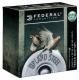 Winchester AA Heavy 12 GA 2.75 1 1/8 oz #7.5 Round 25rd box Winchester AA Heavy 12 GA 2.75 1 1/8 oz #7.5 Round 25rd box