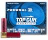 TOP GUN SPORTING AMMO 28 GAUGE  2-3/4"  #9 25RD BOX